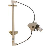 Valeo 851434 finestra manovella