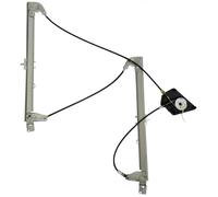 Valeo 851442 Maniglia per finestrini