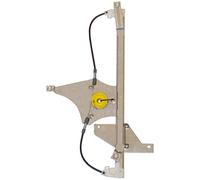 VALEO 851452 Alzacristallo