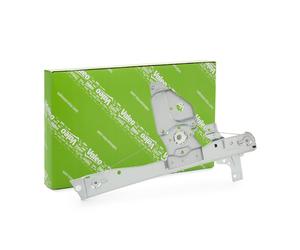 VALEO 851453 Alzacristallo