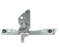 Valeo 851453 Maniglia per finestrini