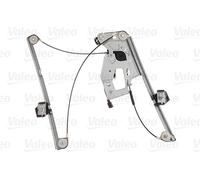 VALEO 851584 Alzacristallo per BMW