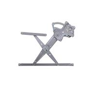 VALEO 851602 Alzacristallo