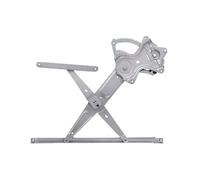 VALEO 851602 Alzacristallo