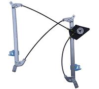 Valeo 851640 anteriore sinistro NS Alzacristallo Meccanismo solo senza motore