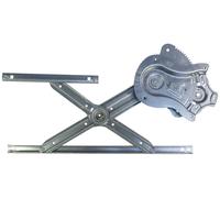 VALEO 851660 Alzacristallo