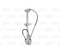 VALEO 851672 Alzacristallo per HONDA
