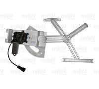 VALEO 851690 Alzacristallo