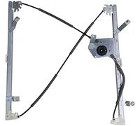 Valeo 851710 - Alzacristalli
