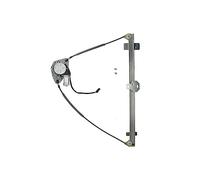 Valeo 851752 Alzacristalli