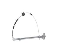 VALEO 851760 Alzacristallo