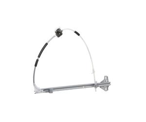 VALEO 851760 Alzacristallo