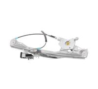 VALEO 851847 Alzacristallo