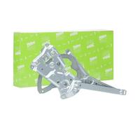 Valeo Alzacristalli anteriore sinistro 851864