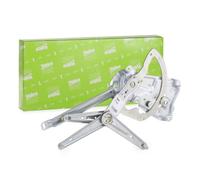 VALEO 851865 Alzacristallo