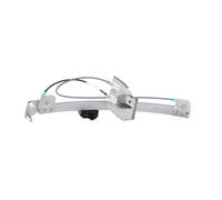 VALEO 851869 Alzacristallo