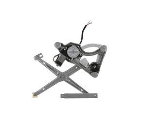 Valeo 851895 - Motorino Alzacristalli Anteriore Destro