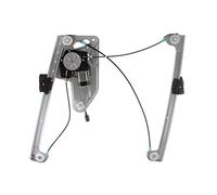 Valeo 851896 LV AV G-comp-BMW 7-Series (E38) (94>01)