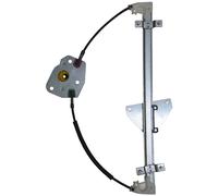 VALEO 851971 Alzacristallo