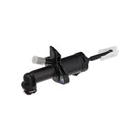 VALEO 874300 Cilindro trasmettitore, Frizione