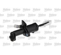 VALEO 874300 Cilindro trasmettitore, Frizione per AUDI,SEAT,SKODA,SKODA (SVW),VW