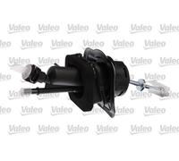 VALEO 874306 Cilindro trasmettitore, Frizione per FORD,FORD AUSTRALIA,MAZDA,VOLV