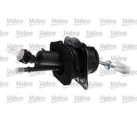 VALEO 874306 Pompa della frizione