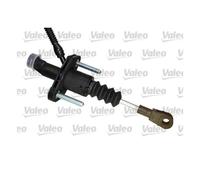 Valeo 874308 Cilindro Di Rilascio Frizione Per Opel Astra G CC Astra G Caravan