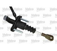 VALEO Cilindro trasmettitore, Frizione per OPEL VAUXHALL 874308