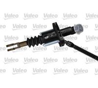 Valeo 874309 Cilindro Maestro Frizione OEM Per Vauxhall Zafira 98- 16mm