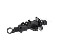 VALEO 874312 Cilindro trasmettitore, Frizione