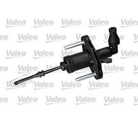 VALEO 874314 Pompa della frizione