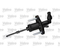 VALEO 874314 Pompa della frizione