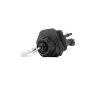 VALEO 874321 Pompa della frizione