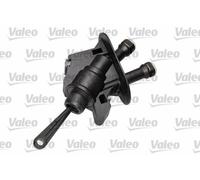 VALEO Cilindro trasmettitore 874322