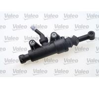 VALEO 874324 Condensatore climatizzatore MERCEDES-BENZ