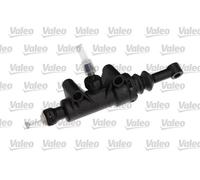 VALEO 874325 Cilindro trasmettitore, Frizione per MERCEDES-BENZ