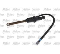 VALEO 874329 Cilindro trasmettitore, Frizione per CITROËN,PEUGEOT