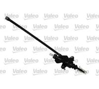 VALEO 874330 Cilindro trasmettitore, Frizione per OPEL,VAUXHALL