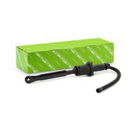 VALEO Cilindro trasmettitore 874332