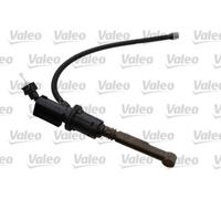 VALEO Cilindro trasmettitore, Frizione compatibile con CITROËN PEUGEOT 874347