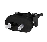 Valeo Pompa della frizione 874348 in plastica per Ford Fiesta VI B‑Max Van