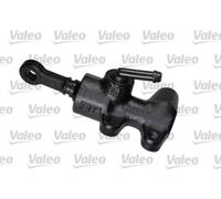 VALEO 874351 Cilindro trasmettitore, Frizione per VW