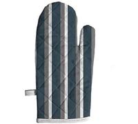 Cilindro trasmettitore, Frizione - VALEO 874356