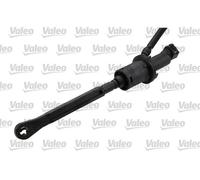 VALEO 874361 Cilindro trasmettitore, Frizione per CITROËN,PEUGEOT
