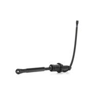 Cilindro maestro, frizione VALEO 874361