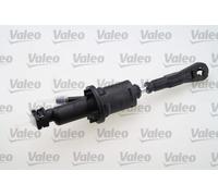 Pompa frizione Plastica per veicolo con guida a Sx 874362 VALEO per PEUGEOT