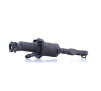 Pompa frizione Plastica per veicolo con guida a Sx 874362 VALEO per PEUGEOT