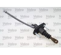 VALEO 874364 Cilindro trasmettitore, Frizione per OPEL,VAUXHALL