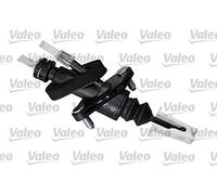 VALEO Cilindro trasmettitore 874372